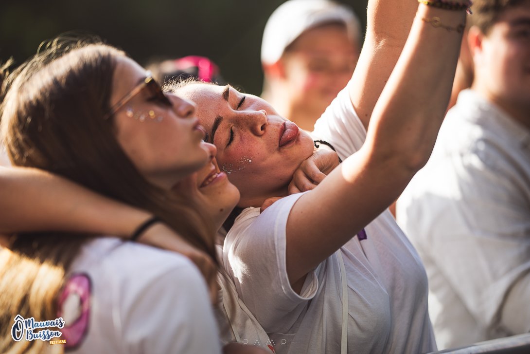 WEB20250530_O Mauvais Buisson 2025--085