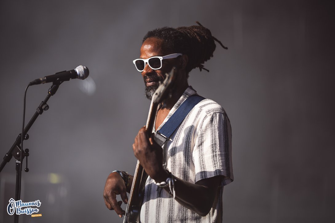 WEB20250530_O Mauvais Buisson 2025--090