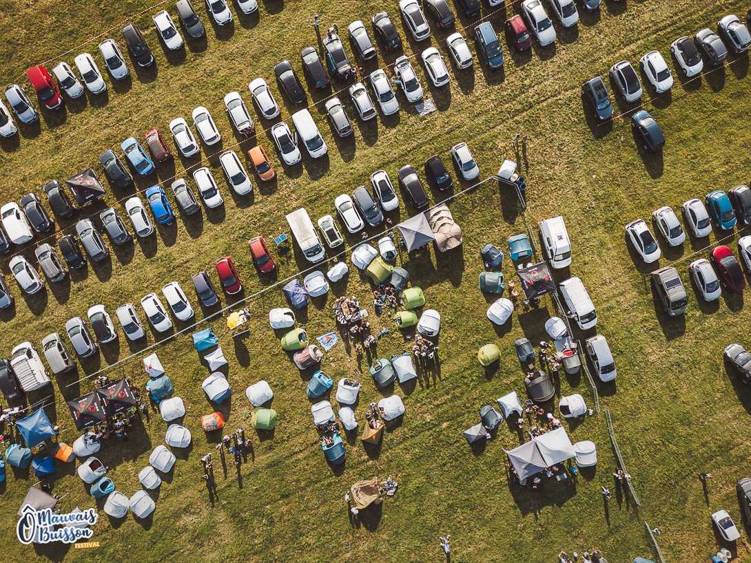 WEB20250530_O Mauvais Buisson 2025--095