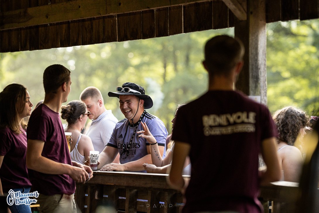 WEB20250530_O Mauvais Buisson 2025--096