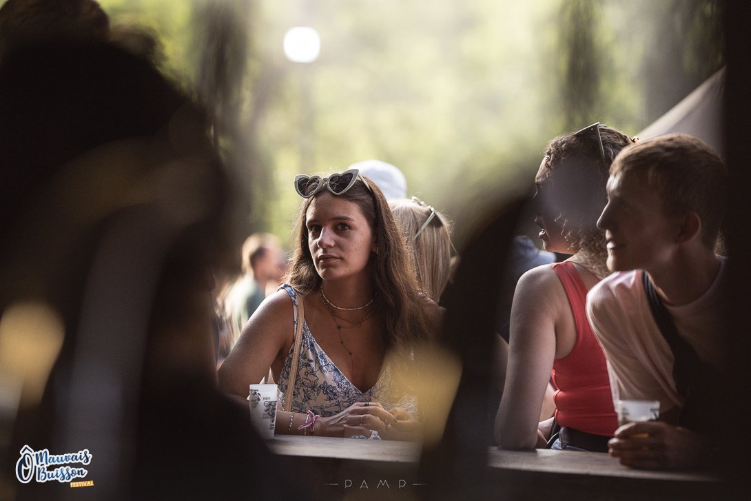 WEB20250530_O Mauvais Buisson 2025--097