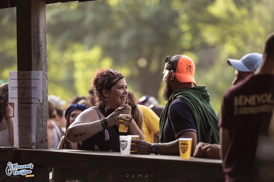 WEB20250530_O Mauvais Buisson 2025--098