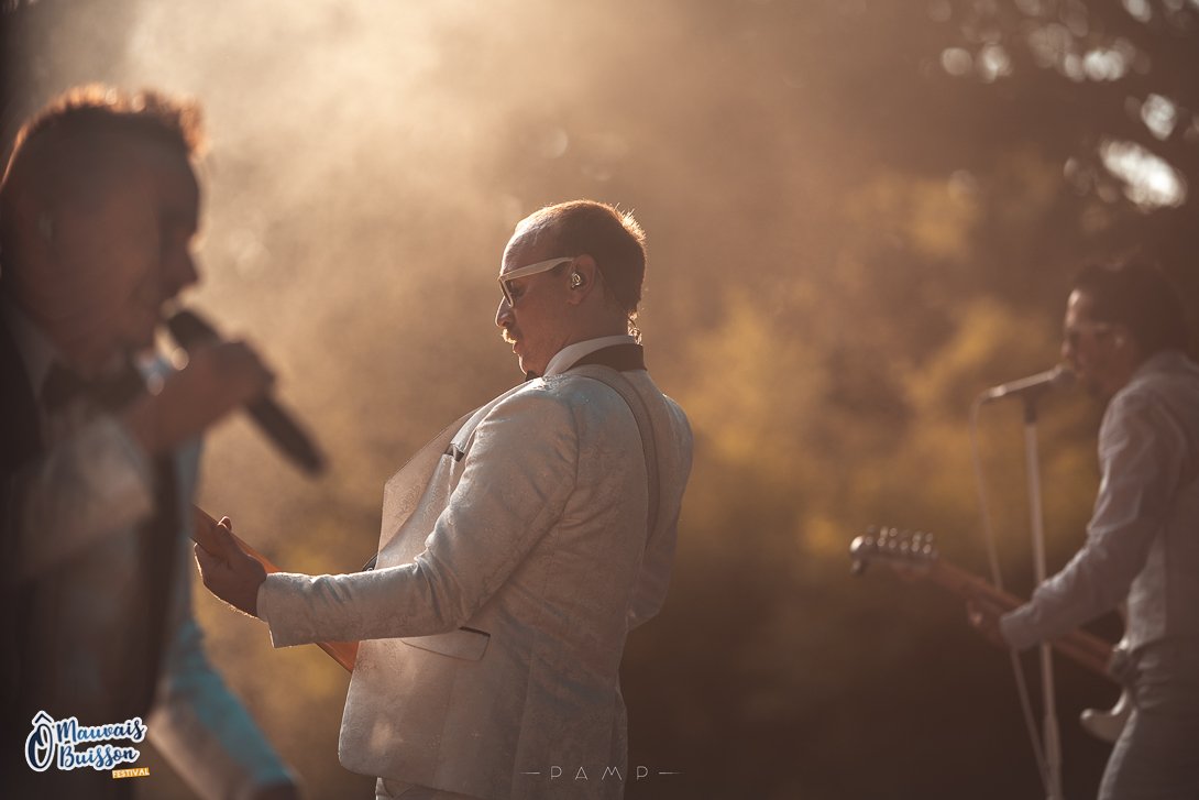 WEB20250530_O Mauvais Buisson 2025--105