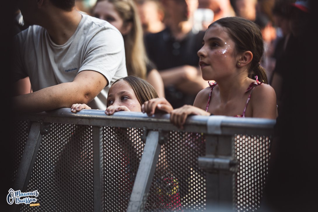 WEB20250530_O Mauvais Buisson 2025--108