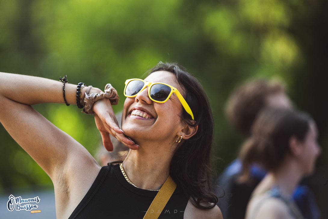 WEB20250530_O Mauvais Buisson 2025--109