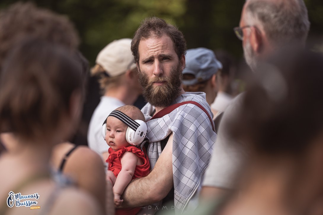 WEB20250530_O Mauvais Buisson 2025--110