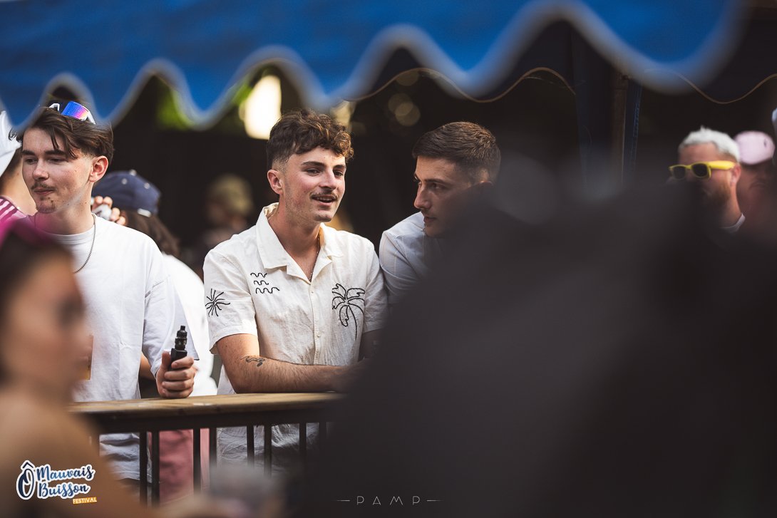 WEB20250530_O Mauvais Buisson 2025--112