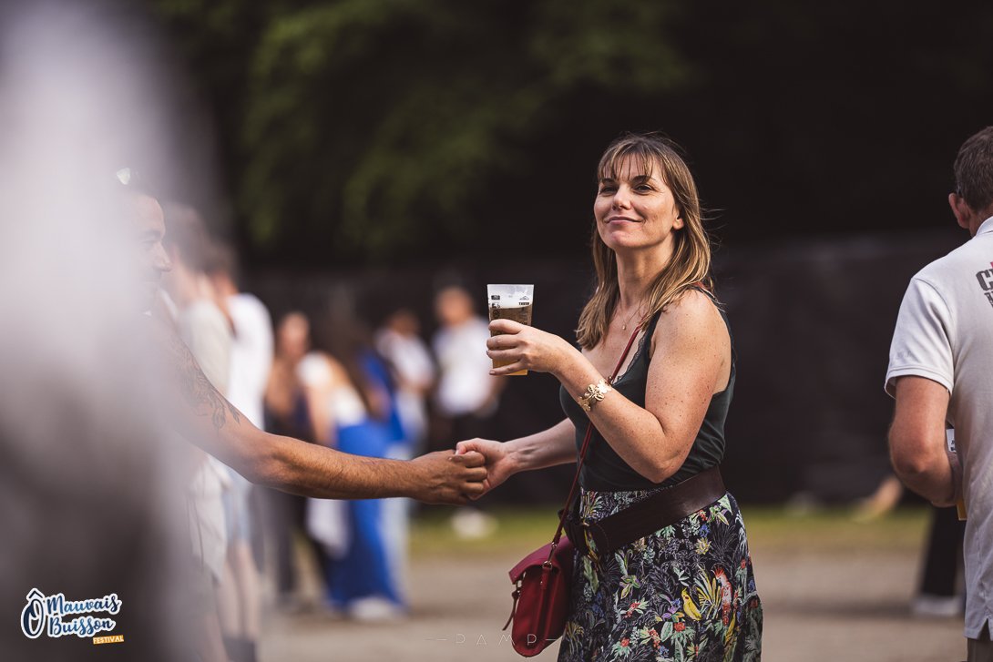 WEB20250530_O Mauvais Buisson 2025--120