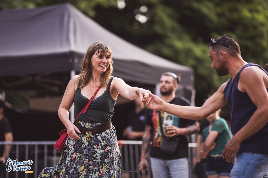 WEB20250530_O Mauvais Buisson 2025--121