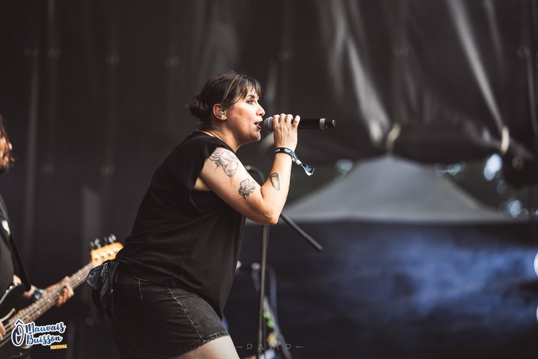 WEB20250530_O Mauvais Buisson 2025--124