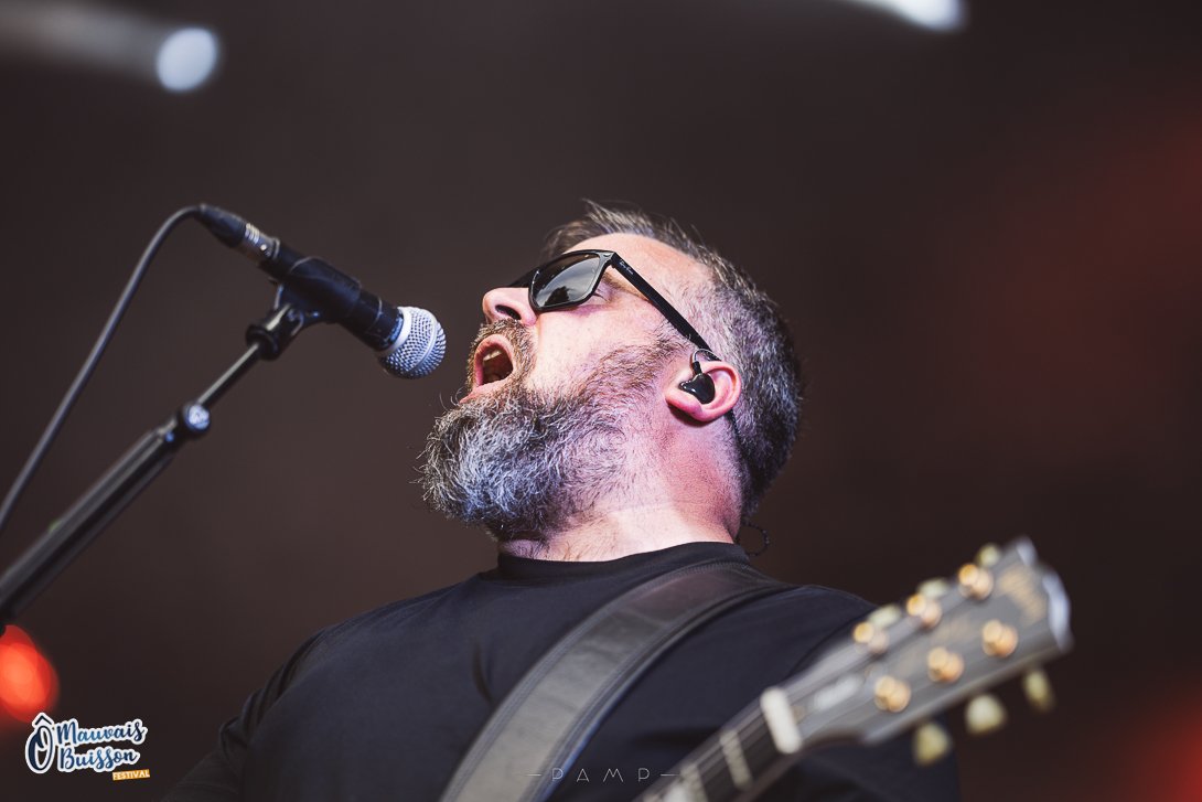 WEB20250530_O Mauvais Buisson 2025--126