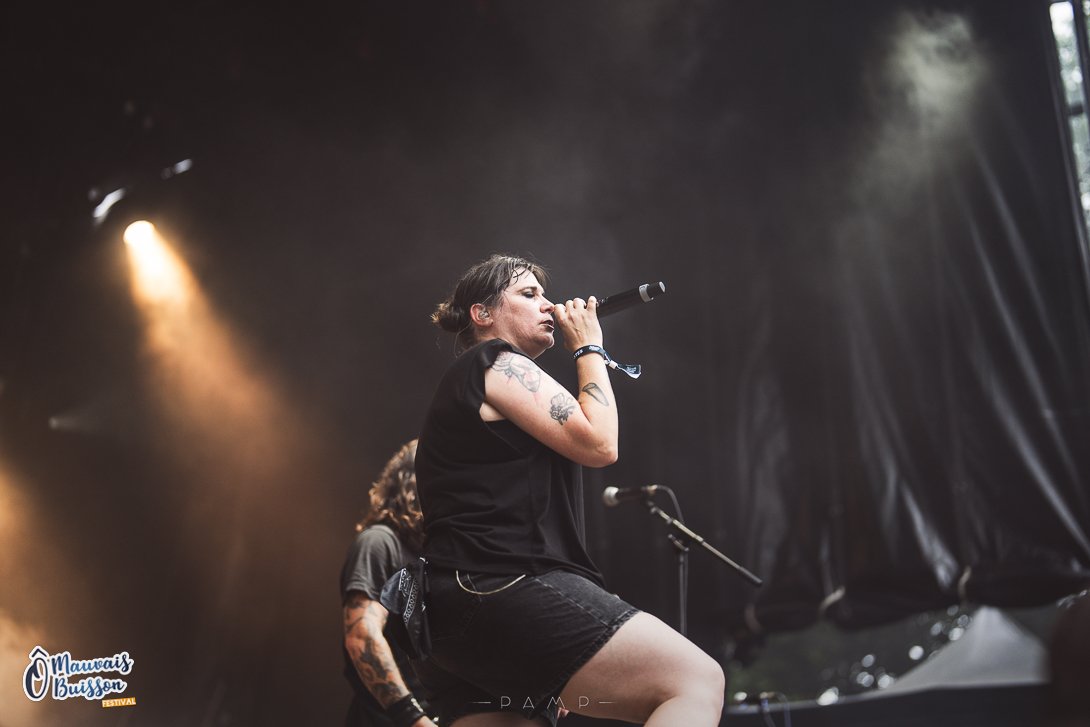 WEB20250530_O Mauvais Buisson 2025--142