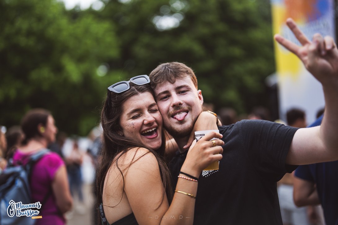 WEB20250530_O Mauvais Buisson 2025--145