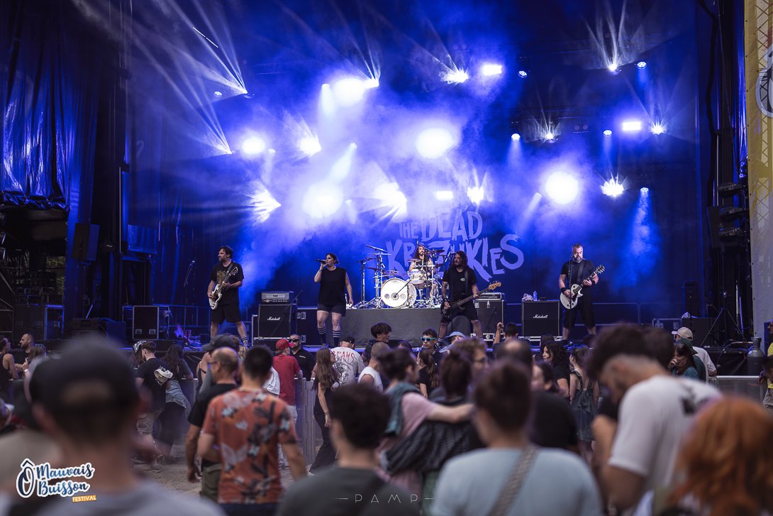 WEB20250530_O Mauvais Buisson 2025--146