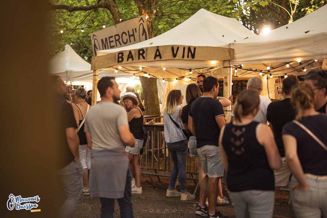 WEB20250530_O Mauvais Buisson 2025--148