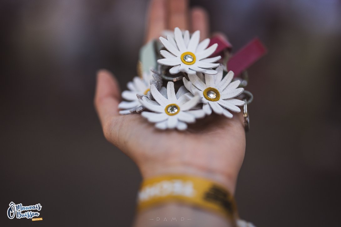 WEB20250530_O Mauvais Buisson 2025--150