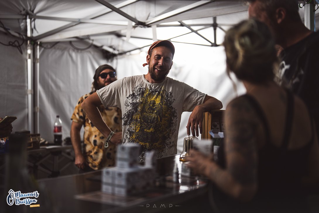 WEB20250530_O Mauvais Buisson 2025--151