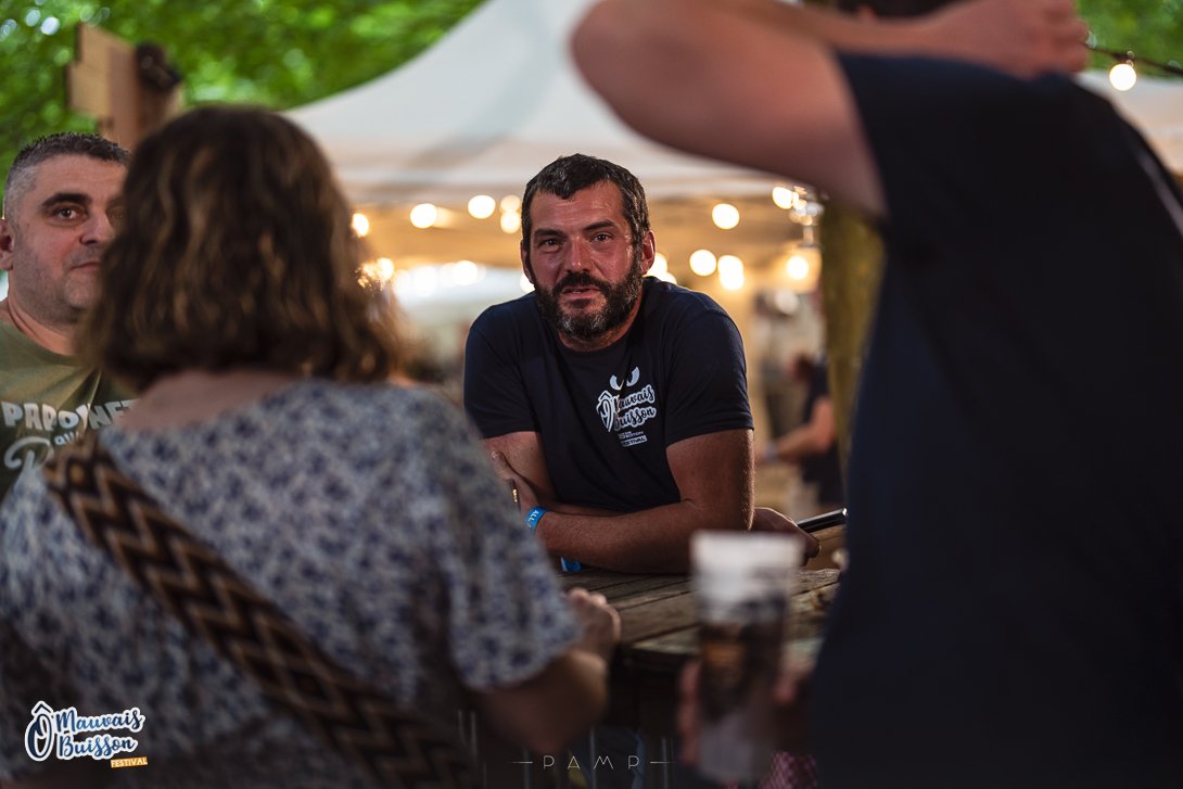 WEB20250530_O Mauvais Buisson 2025--154