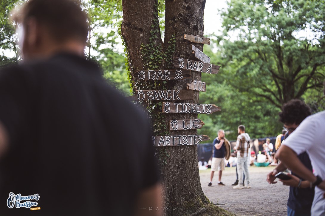 WEB20250530_O Mauvais Buisson 2025--156