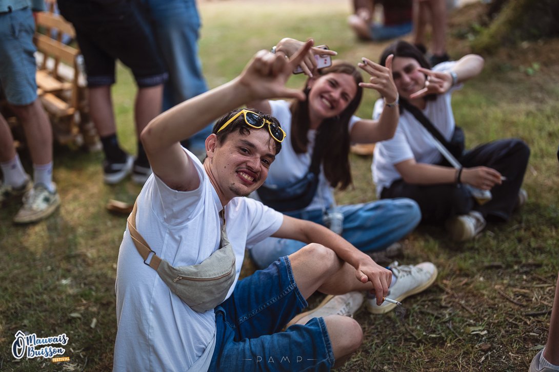 WEB20250530_O Mauvais Buisson 2025--157