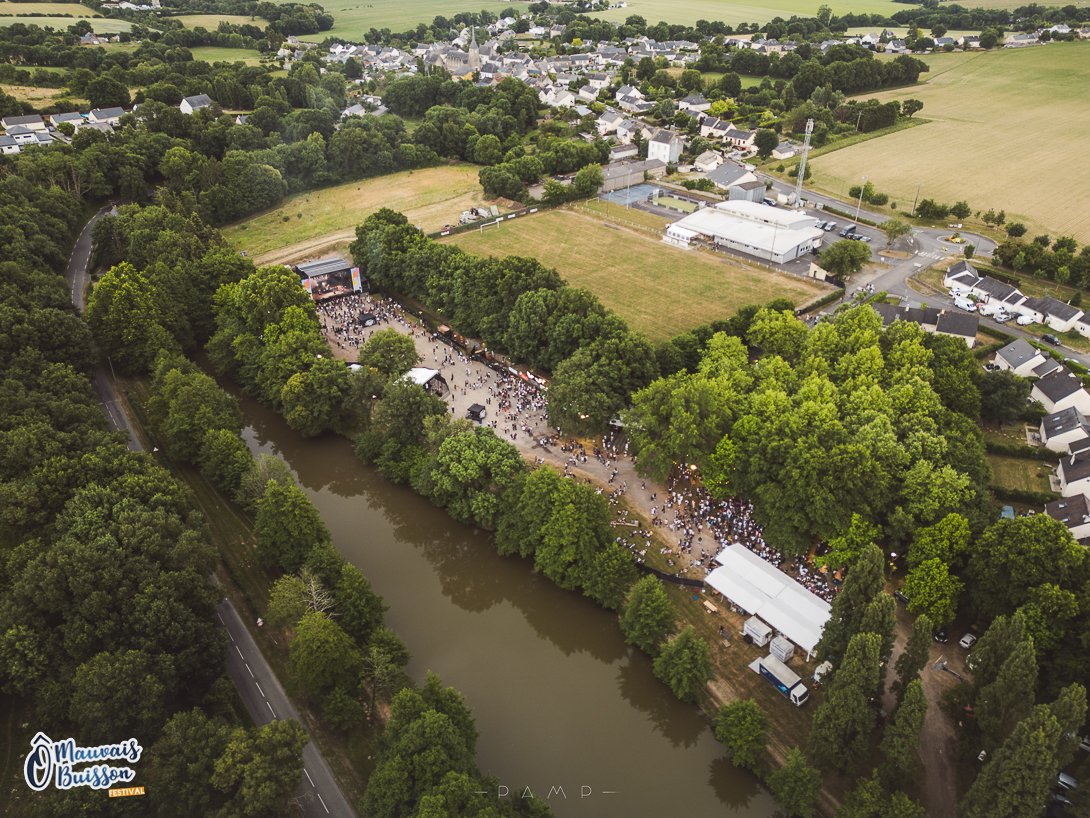 WEB20250530_O Mauvais Buisson 2025--161