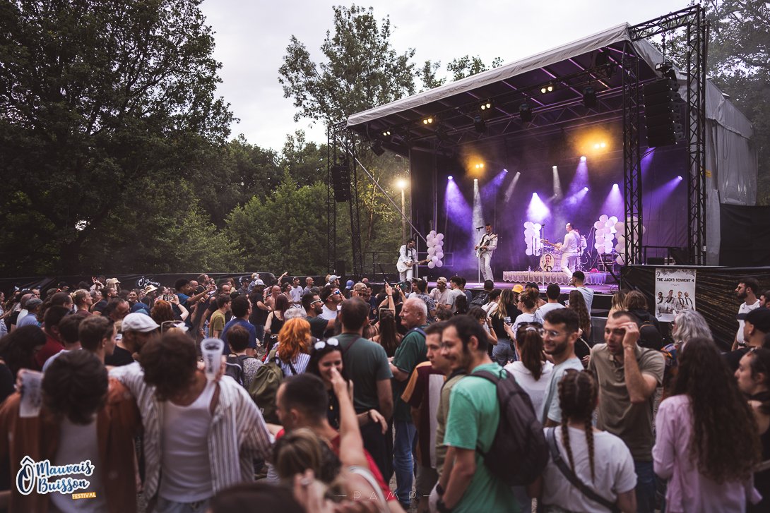 WEB20250530_O Mauvais Buisson 2025--162