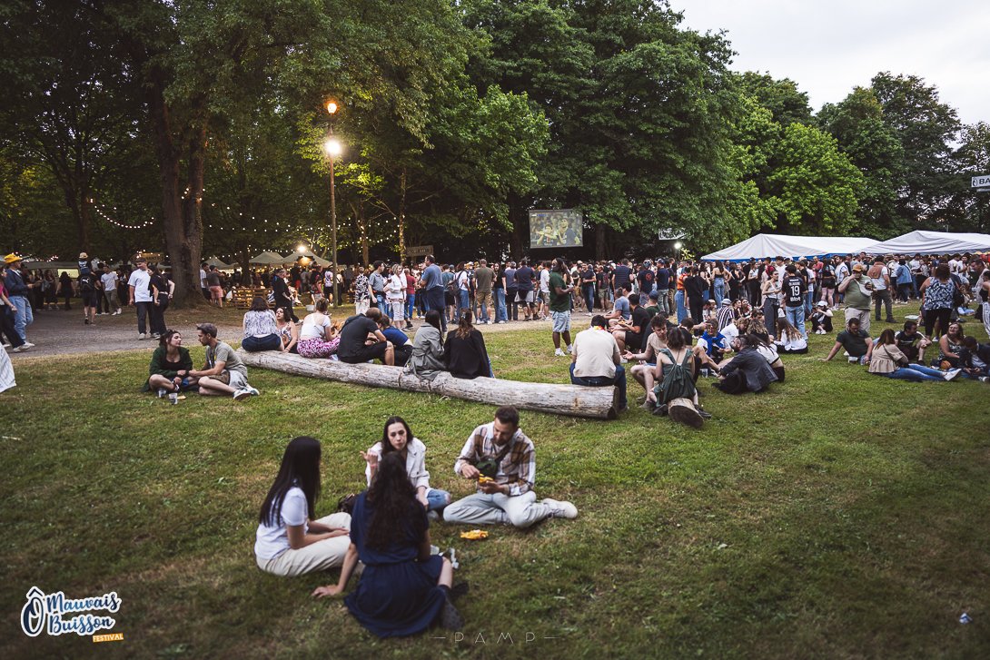 WEB20250530_O Mauvais Buisson 2025--164