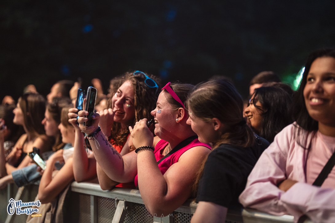 WEB20250530_O Mauvais Buisson 2025--165