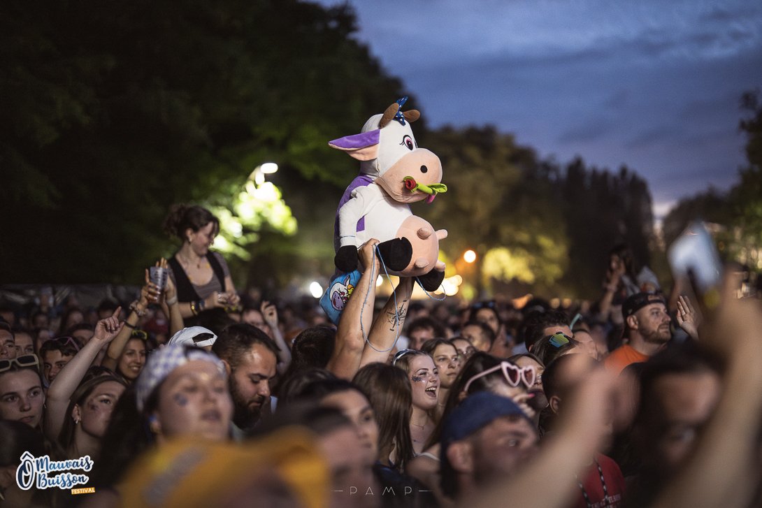 WEB20250530_O Mauvais Buisson 2025--168