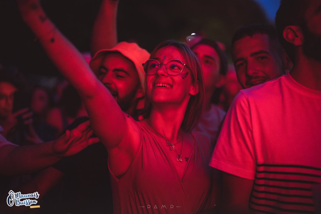 WEB20250530_O Mauvais Buisson 2025--169