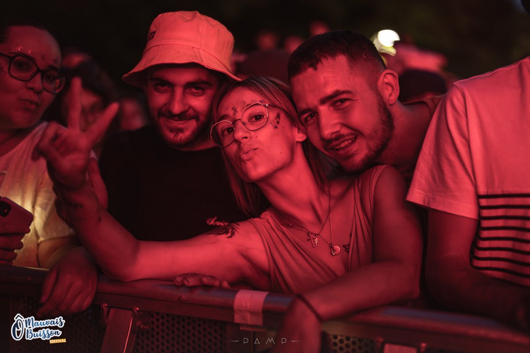 WEB20250530_O Mauvais Buisson 2025--170