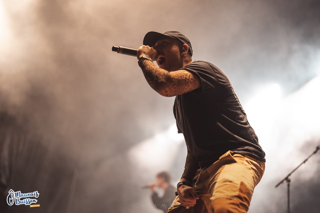 WEB20250530_O Mauvais Buisson 2025--171