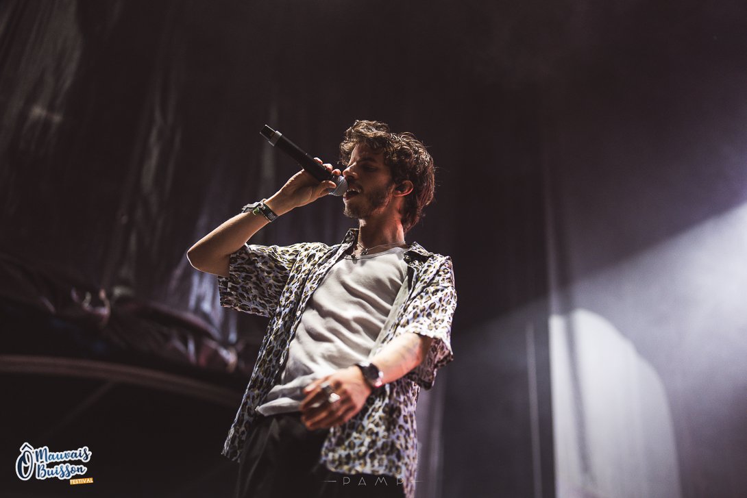 WEB20250530_O Mauvais Buisson 2025--173