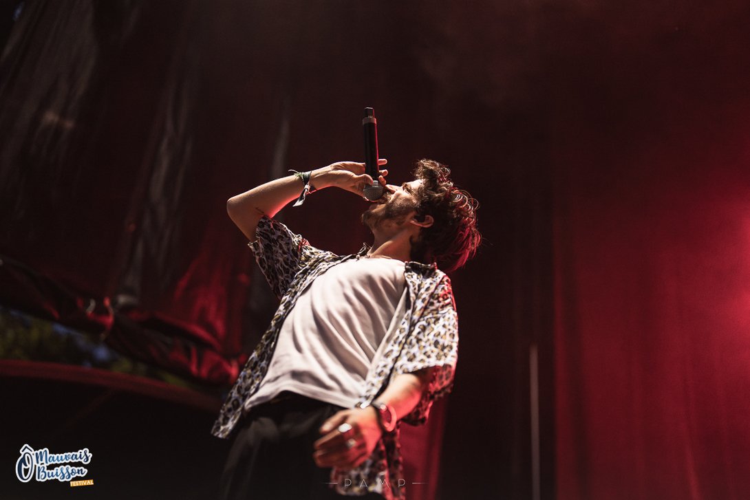 WEB20250530_O Mauvais Buisson 2025--174