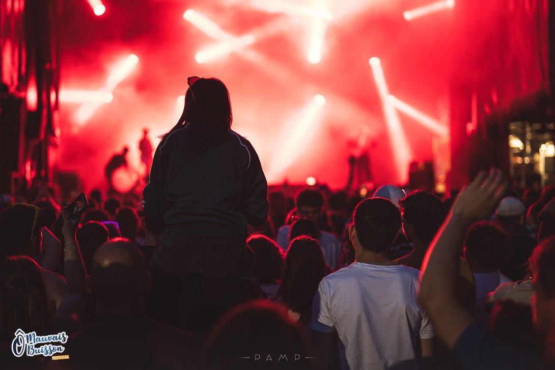 WEB20250530_O Mauvais Buisson 2025--176