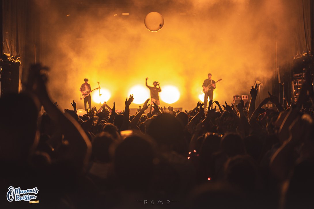 WEB20250530_O Mauvais Buisson 2025--178