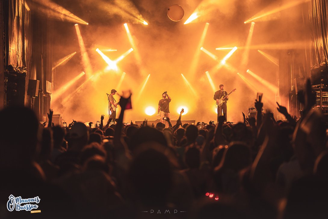 WEB20250530_O Mauvais Buisson 2025--179