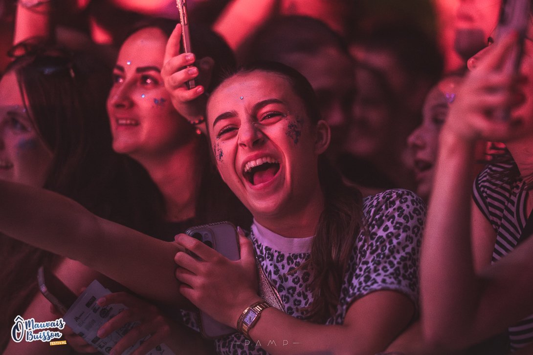 WEB20250530_O Mauvais Buisson 2025--182