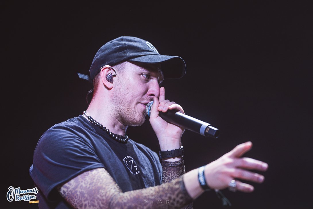 WEB20250530_O Mauvais Buisson 2025--184