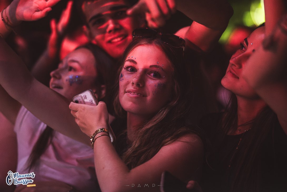 WEB20250530_O Mauvais Buisson 2025--185