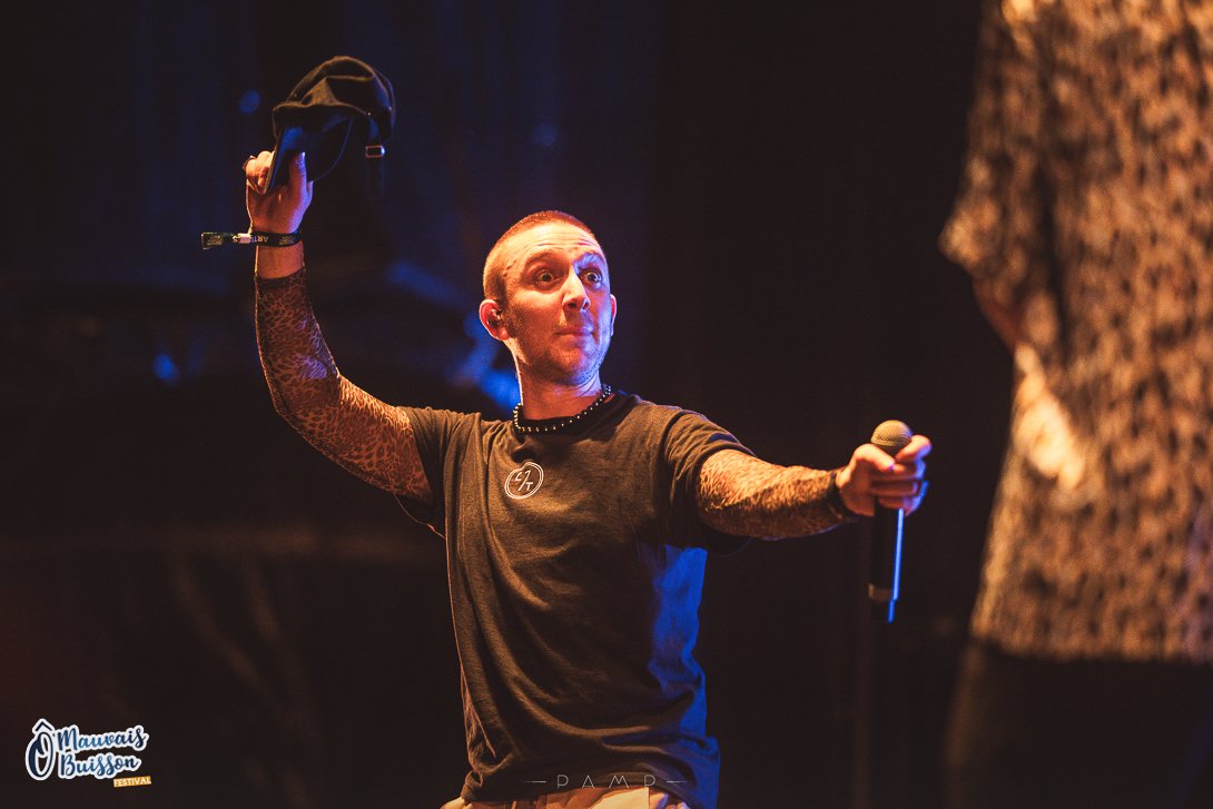 WEB20250530_O Mauvais Buisson 2025--188