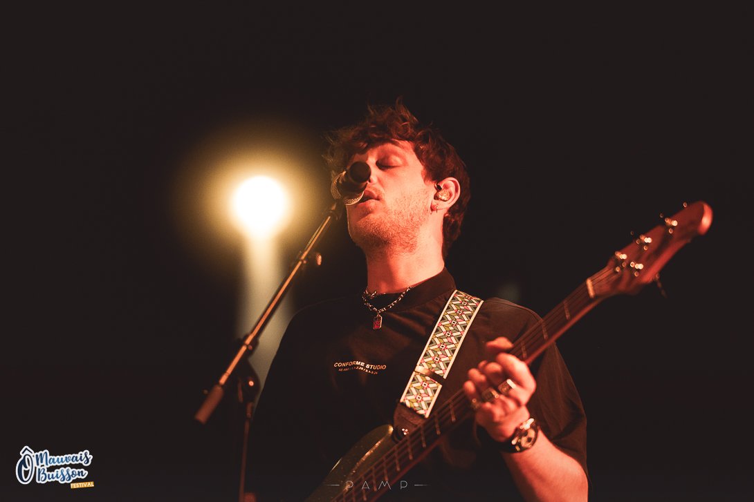 WEB20250530_O Mauvais Buisson 2025--189