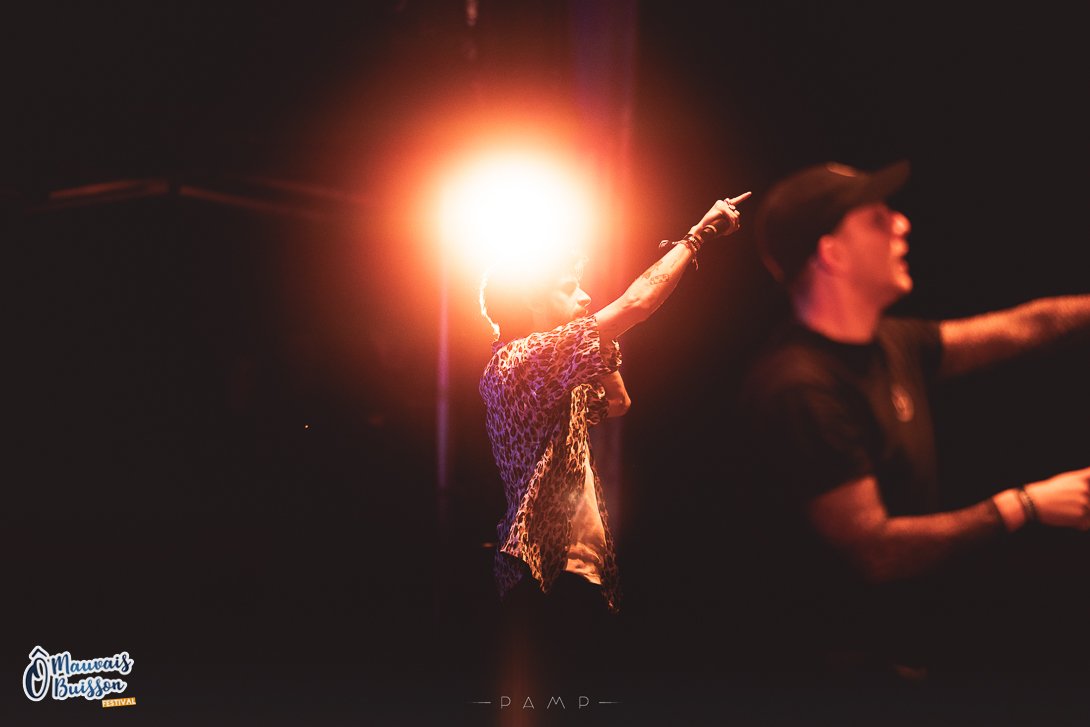 WEB20250530_O Mauvais Buisson 2025--190