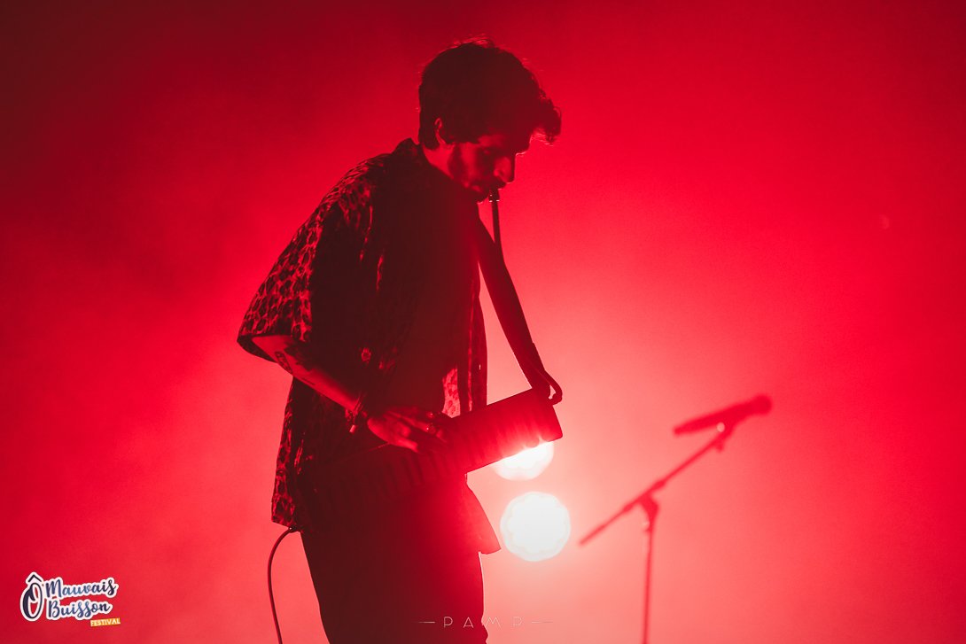 WEB20250530_O Mauvais Buisson 2025--192