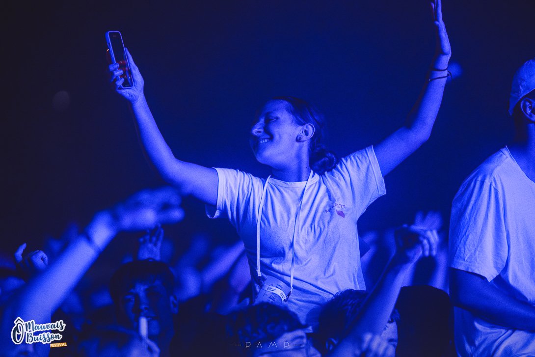 WEB20250530_O Mauvais Buisson 2025--193