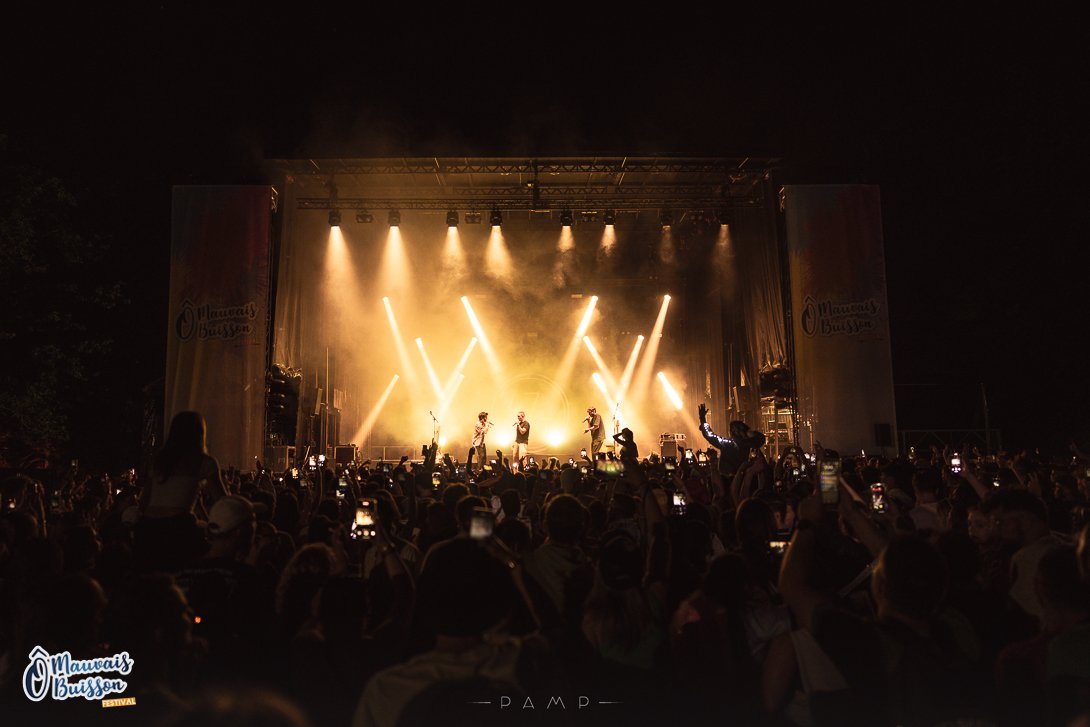 WEB20250530_O Mauvais Buisson 2025--194