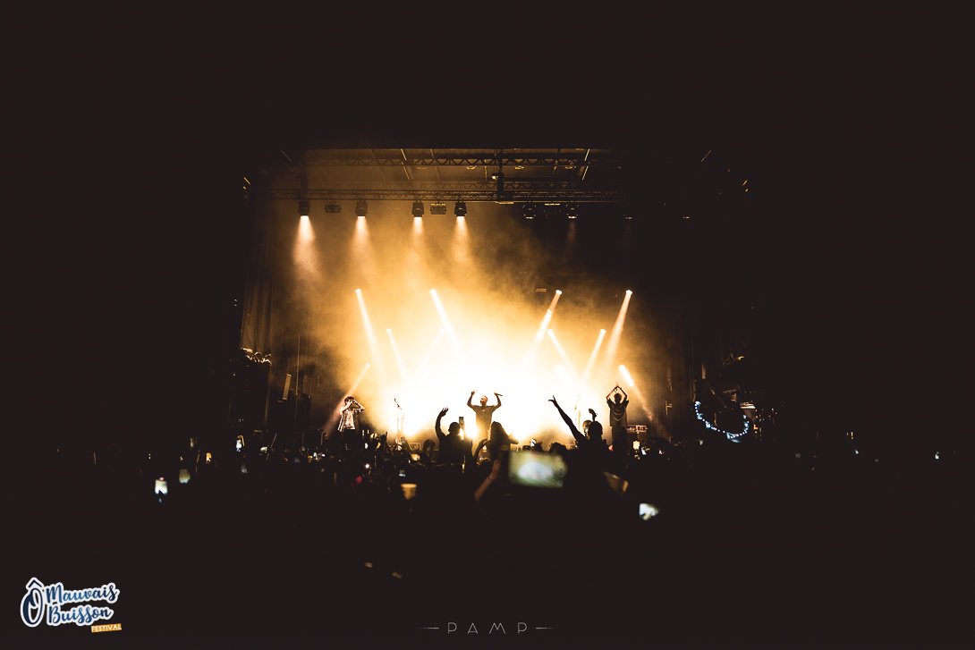 WEB20250530_O Mauvais Buisson 2025--195