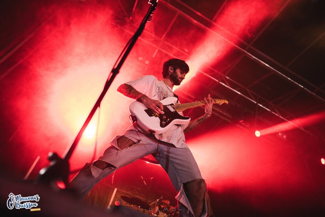 WEB20250530_O Mauvais Buisson 2025--204