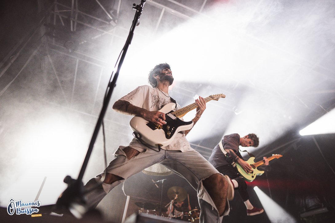 WEB20250530_O Mauvais Buisson 2025--205