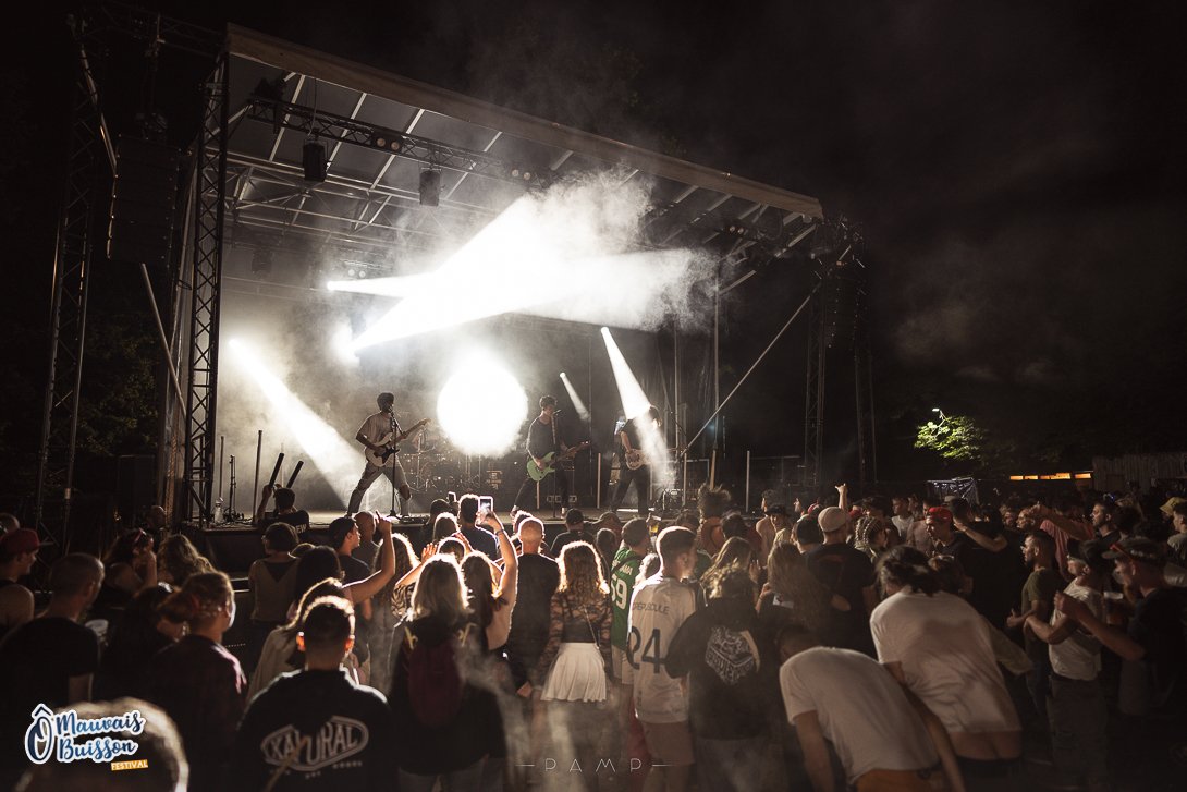 WEB20250530_O Mauvais Buisson 2025--207